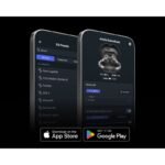 SteelSeries Arctis GameBuds for Xbox Series X/S Bluetooth In-Ear Headphones, Noise Cancelling, Wireless, Black - Image 4