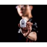 SteelSeries Arctis GameBuds for Xbox Series X/S Bluetooth In-Ear Headphones, Noise Cancelling, Wireless, Black - Image 5