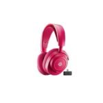 Steelseries Arctis Nova 7P Gen 2 Headphones, Magenta