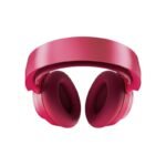 Steelseries Arctis Nova 7P Gen 2 Headphones, Magenta - Image 4