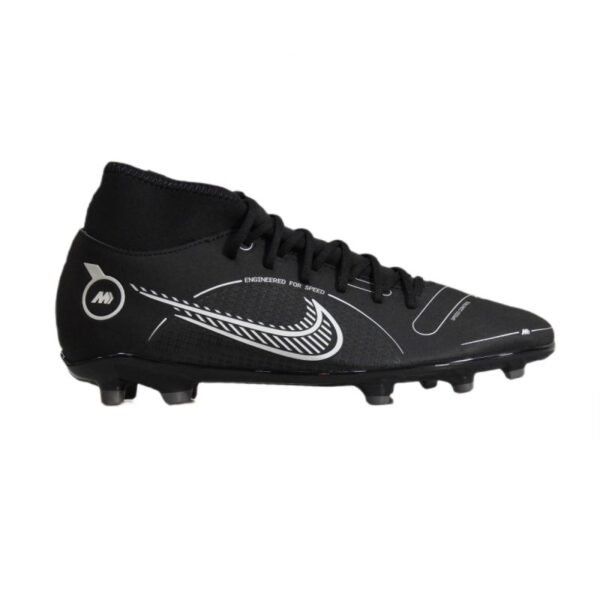 SUPERFLY 8 CLUB FG/MG