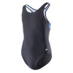SUSSIE JR Childrens Swimsuit - Image 2