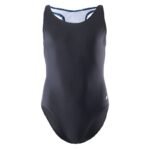 SUSSIE JR Childrens Swimsuit