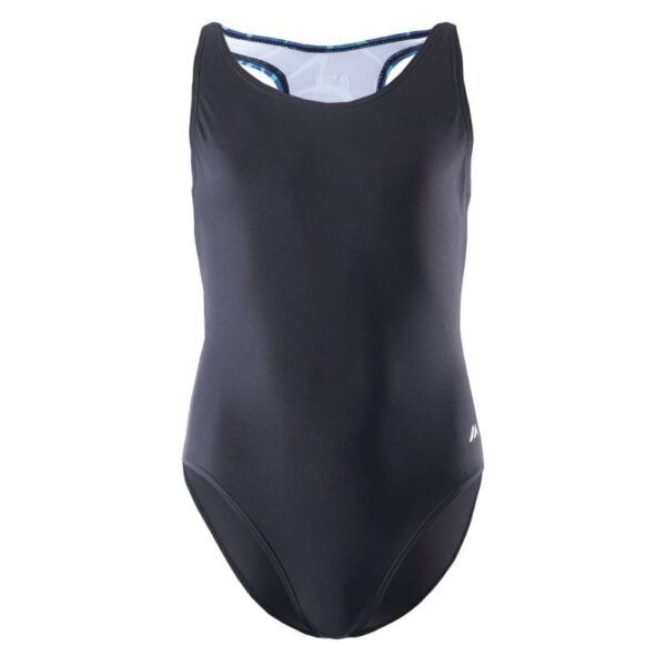 SUSSIE JR Childrens Swimsuit
