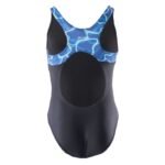 SUSSIE JR Childrens Swimsuit - Image 3