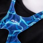 SUSSIE JR Childrens Swimsuit - Image 4