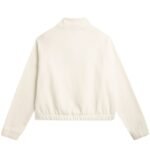 Sweatshirt 4F F0718 W 4FAW23TSWSF0718 12S - Image 2