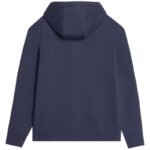 Sweatshirt 4F F0730 W 4FAW23TSWSF0730 31S - Image 2