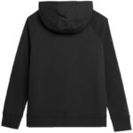 Sweatshirt 4F F0765 W 4FAW23TSWSF0765 20S - Image 5