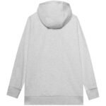 Sweatshirt 4F F0955 W 4FWSS24TSWSF0955 27M - Image 2