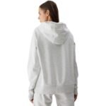Sweatshirt 4F F0955 W 4FWSS24TSWSF0955 27M - Image 8