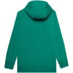 Sweatshirt 4F F0955 W 4FWSS24TSWSF0955 41S - Image 2