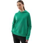 Sweatshirt 4F F0955 W 4FWSS24TSWSF0955 41S - Image 7