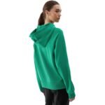 Sweatshirt 4F F0955 W 4FWSS24TSWSF0955 41S - Image 8