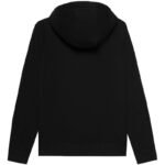 Sweatshirt 4F F0956 W 4FWSS24TSWSF0956 20S - Image 2