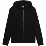 Sweatshirt 4F F0956 W 4FWSS24TSWSF0956 20S