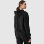 Sweatshirt 4F F0956 W 4FWSS24TSWSF0956 20S - Image 4