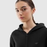 Sweatshirt 4F F0956 W 4FWSS24TSWSF0956 20S - Image 6