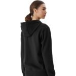 Sweatshirt 4F F0956 W 4FWSS24TSWSF0956 20S - Image 8