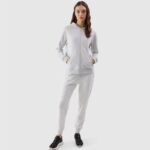 Sweatshirt 4F F0956 W 4FWSS24TSWSF0956 27M - Image 5