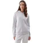 Sweatshirt 4F F0956 W 4FWSS24TSWSF0956 27M - Image 7