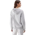 Sweatshirt 4F F0956 W 4FWSS24TSWSF0956 27M - Image 8