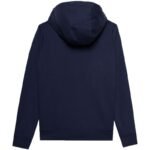 Sweatshirt 4F F0956 W 4FWSS24TSWSF0956 31S - Image 2