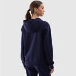 Sweatshirt 4F F0956 W 4FWSS24TSWSF0956 31S - Image 4