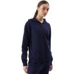 Sweatshirt 4F F0956 W 4FWSS24TSWSF0956 31S - Image 6