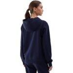 Sweatshirt 4F F0956 W 4FWSS24TSWSF0956 31S - Image 7