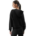 Sweatshirt 4F F1002 W 4FWSS24TSWSF1002 20S - Image 2