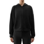 Sweatshirt 4F F1002 W 4FWSS24TSWSF1002 20S