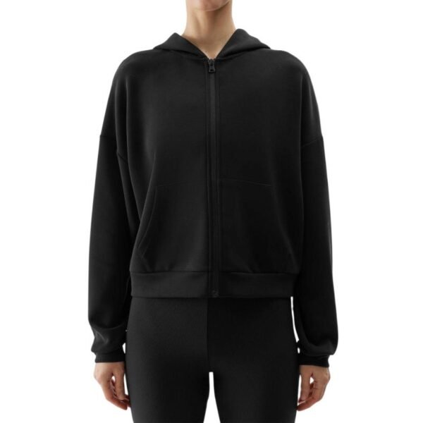 Sweatshirt 4F F1002 W 4FWSS24TSWSF1002 20S