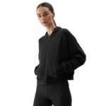 Sweatshirt 4F F1002 W 4FWSS24TSWSF1002 20S - Image 6