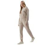 Sweatshirt 4F F1002 W 4FWSS24TSWSF1002 83S - Image 4