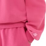 Sweatshirt 4F F1479 Jr 4FJWSS25TSWSF1479 54S - Image 3