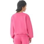 Sweatshirt 4F F1479 Jr 4FJWSS25TSWSF1479 54S - Image 6