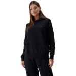 Sweatshirt 4F F1764 W 4FWMM00TSWSF1764 20S - Image 2