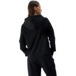 Sweatshirt 4F F1764 W 4FWMM00TSWSF1764 20S - Image 3