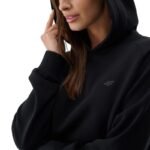 Sweatshirt 4F F1764 W 4FWMM00TSWSF1764 20S - Image 4