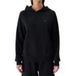 Sweatshirt 4F F1764 W 4FWMM00TSWSF1764 20S - Image 5