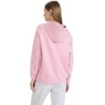 Sweatshirt 4F F1764 W 4FWMM00TSWSF1764 56S - Image 3