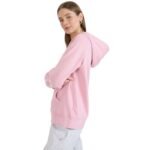 Sweatshirt 4F F1764 W 4FWMM00TSWSF1764 56S - Image 4