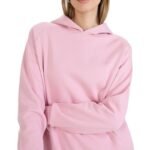 Sweatshirt 4F F1764 W 4FWMM00TSWSF1764 56S - Image 5