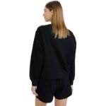 Sweatshirt 4F F1765 W 4FWMM00TSWSF1765 20S - Image 3