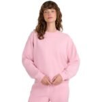 Sweatshirt 4F F1765 W 4FWMM00TSWSF1765 56S - Image 2