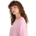 Sweatshirt 4F F1765 W 4FWMM00TSWSF1765 56S - Image 5