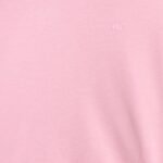 Sweatshirt 4F F1765 W 4FWMM00TSWSF1765 56S - Image 6