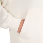 Sweatshirt 4F F1889 W 4FWAW25TSWSF1889 12S - Image 7