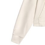 Sweatshirt 4F F1889 W 4FWAW25TSWSF1889 12S - Image 8